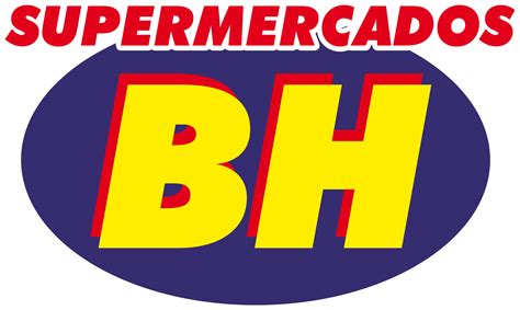 Supermercados BH 